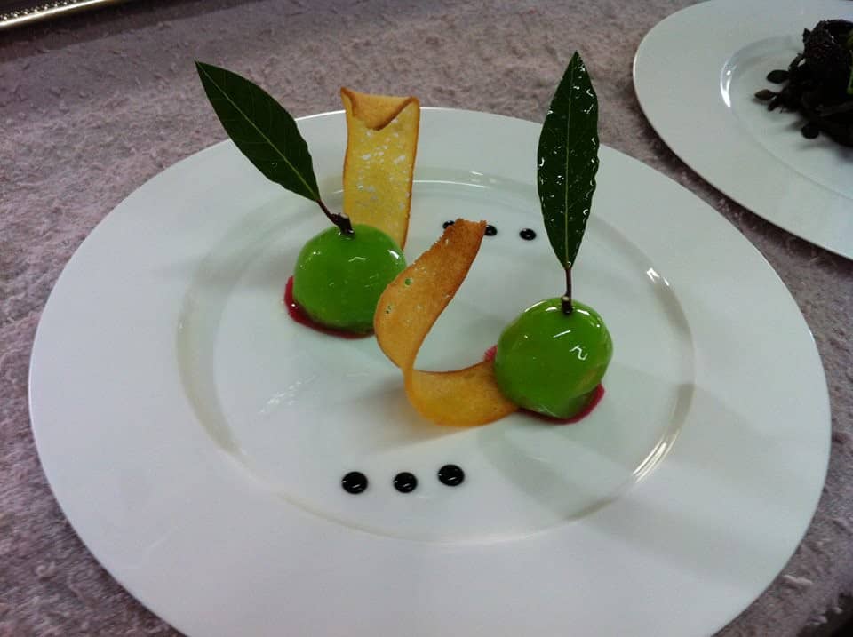 Saveur & Gourmandise — photo 3