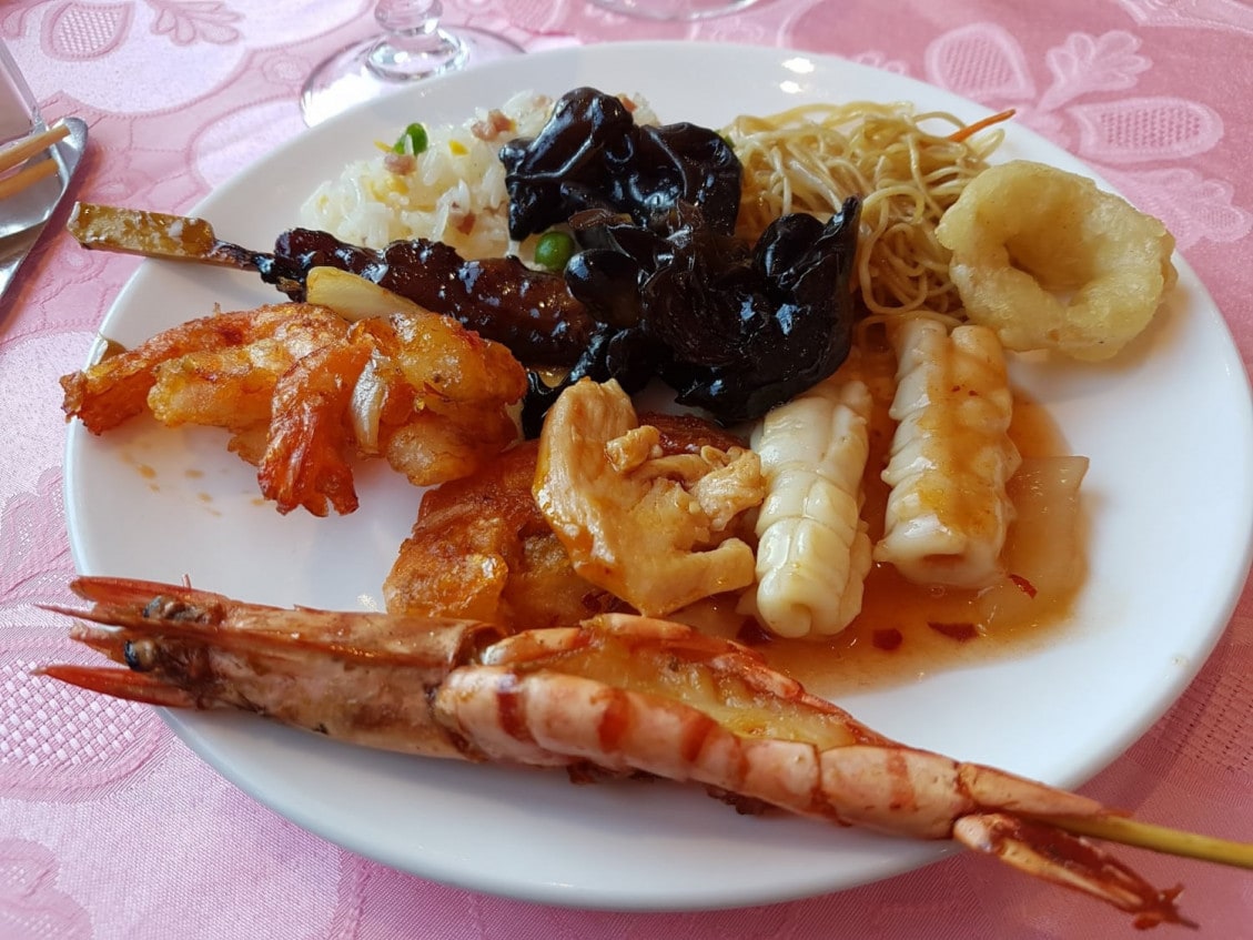 Domaine du Magnat — photo 2