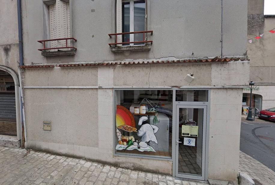 La Roma — photo 3