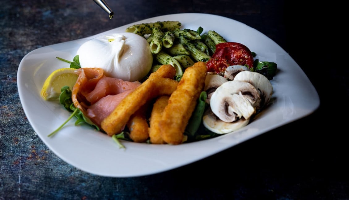 Signorizza — photo 2