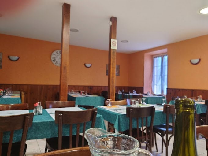 Chez Mimi — photo 3