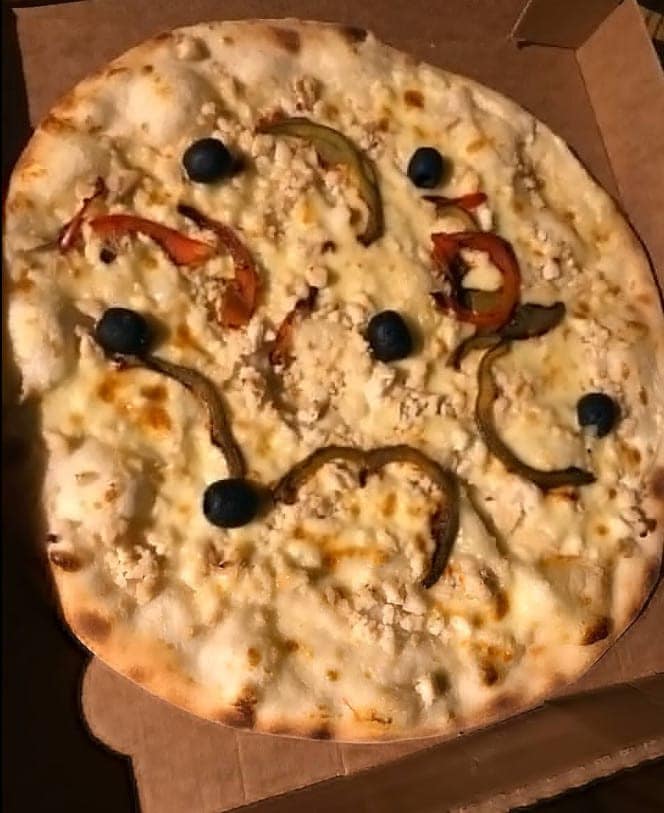 El Gusto — photo 2