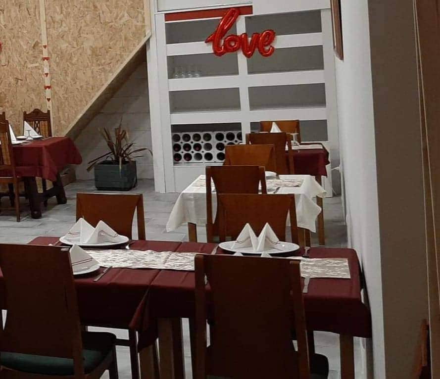 La Cuisine d´Anita — photo 3