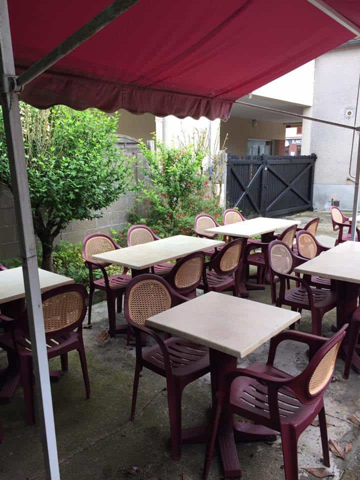 Friterie En Nord — photo 2