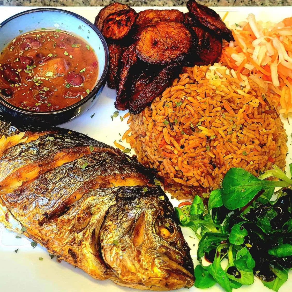 Queen's food — photo 2
