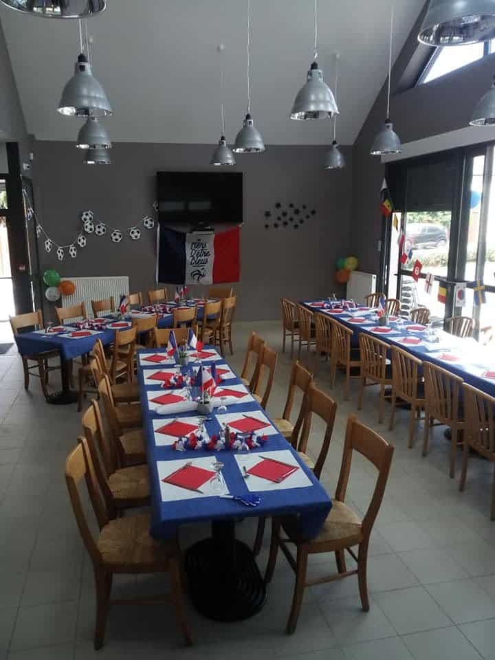 Le ferolliot — photo 3