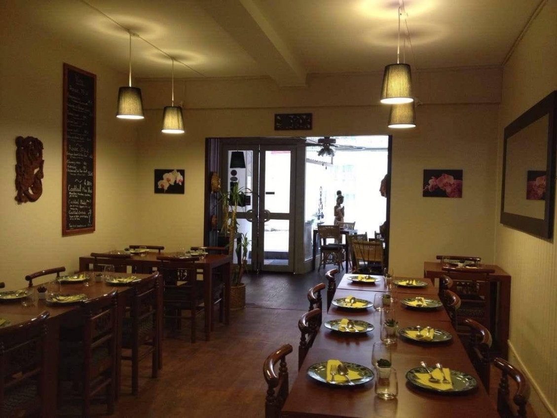 Kogi — photo 3