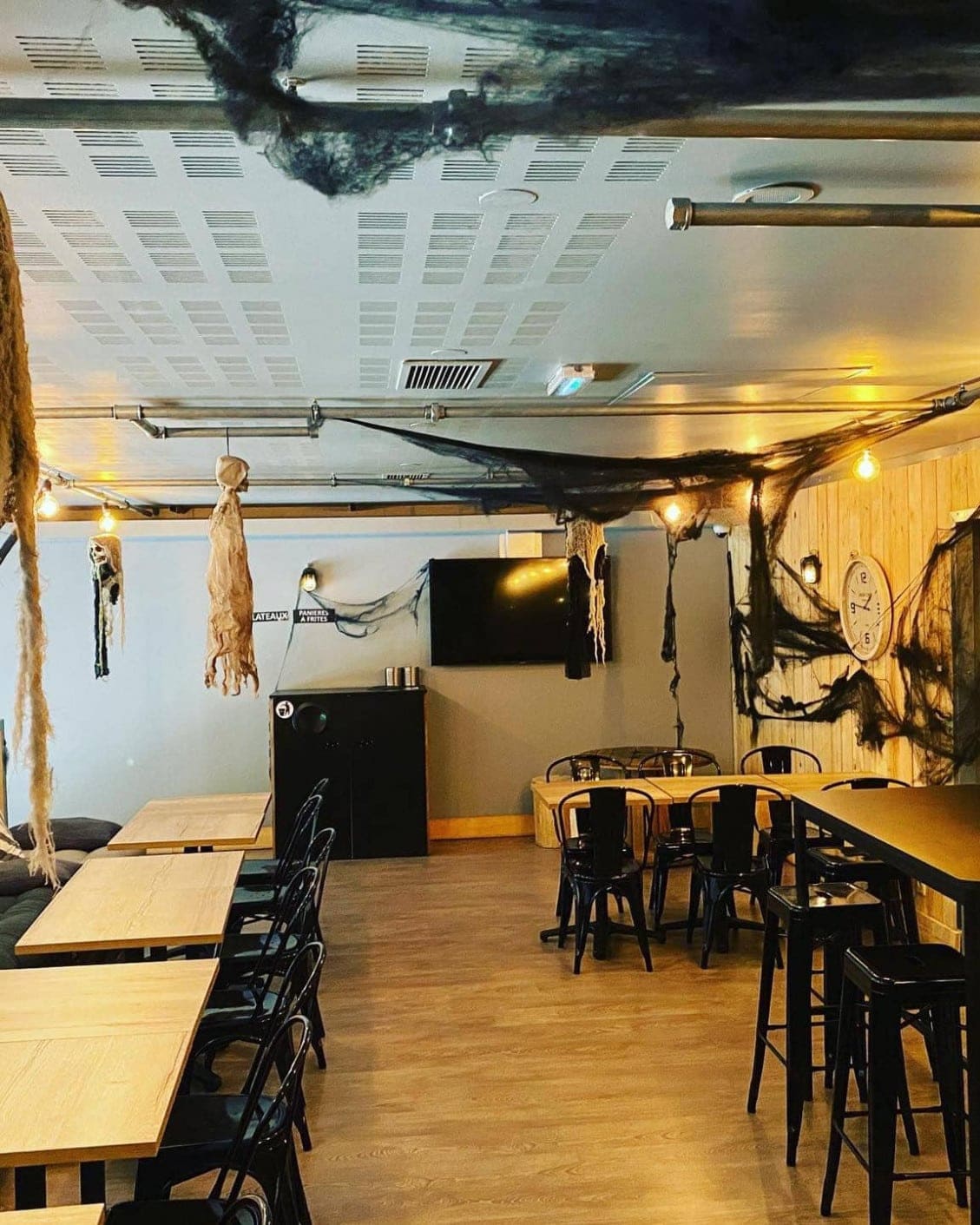 L'Art En Burger — photo 3