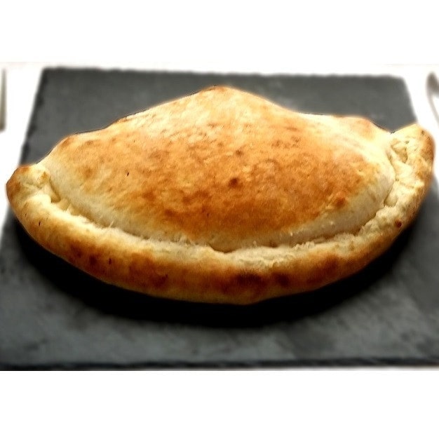 Hop'la Pizza — Pizza - pizzéria à Neuville Aux Bois — photo 3
