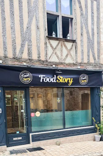 Food story — photo 3