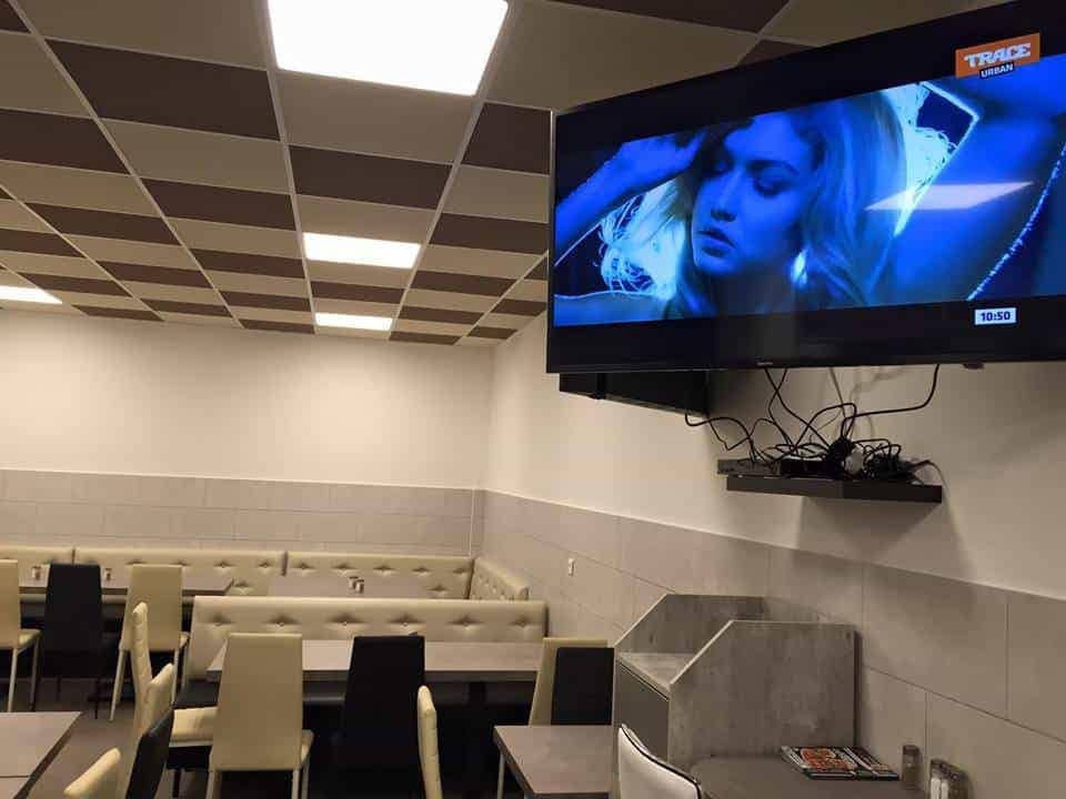 Royal Burger — photo 3