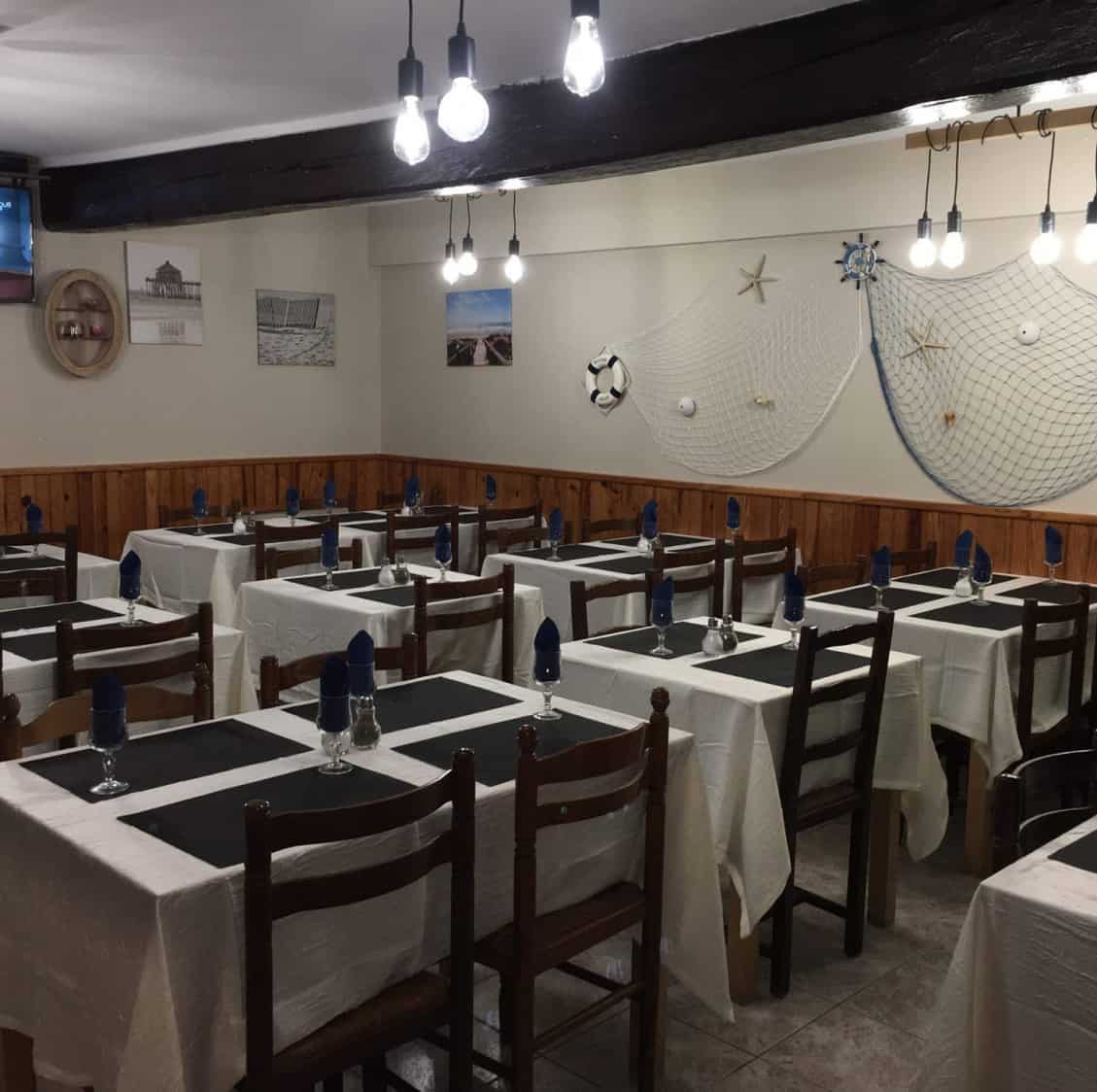 Entre Terre et Mer — photo 3