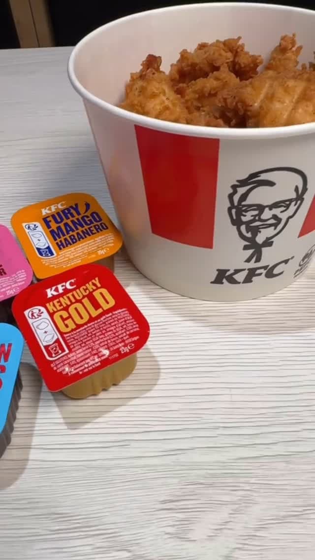 KFC — photo 3