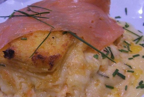 Pizza  Select Sandwich — photo 3