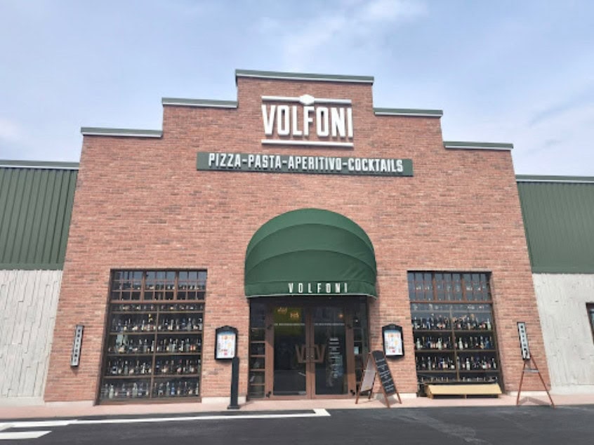 Volfoni — photo 2