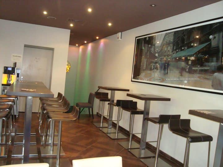 Big Terroir — photo 3