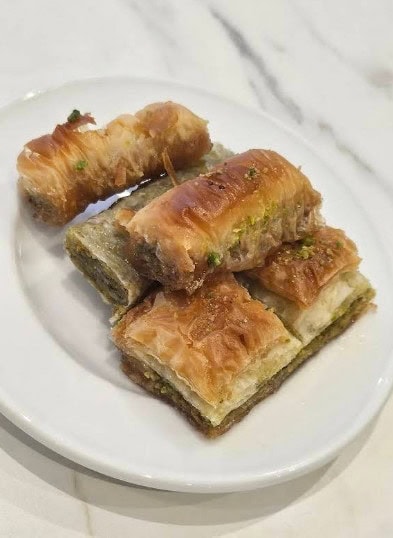 Chiki Fishi — photo 2