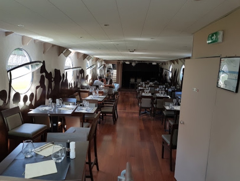 La Petite Venise — photo 3