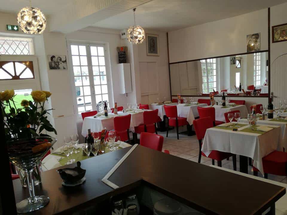 La Riviera — photo 3