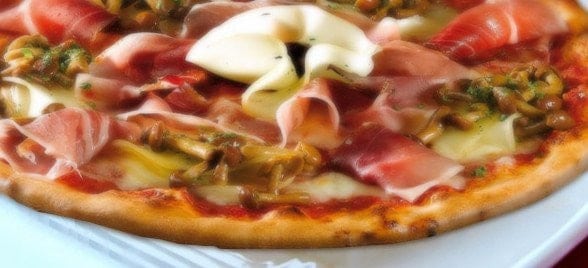 La Roma — photo 3