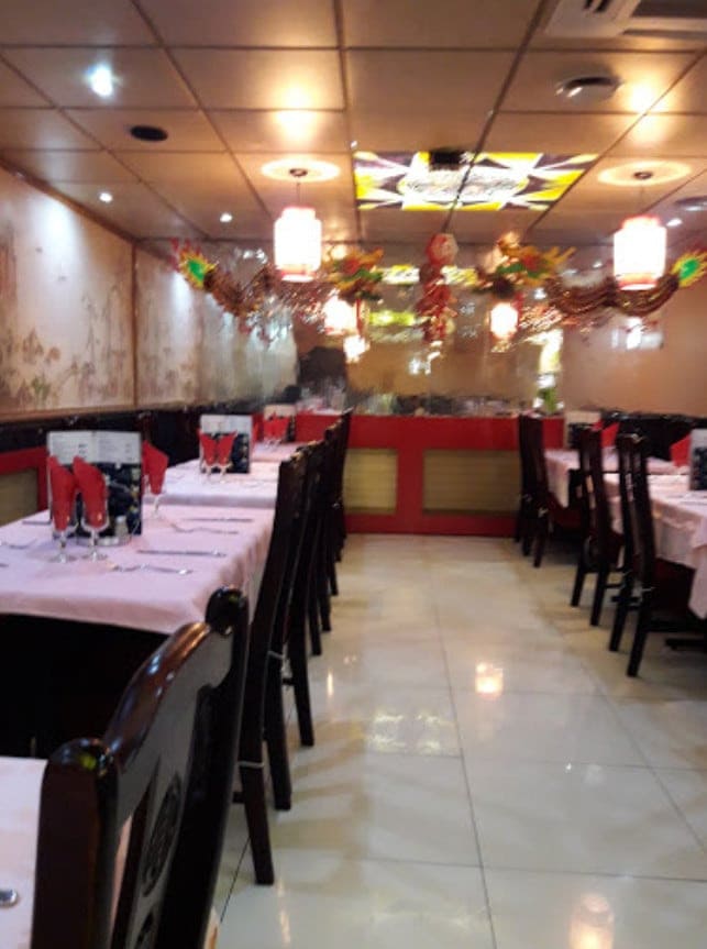 Saveur d'Or — photo 3