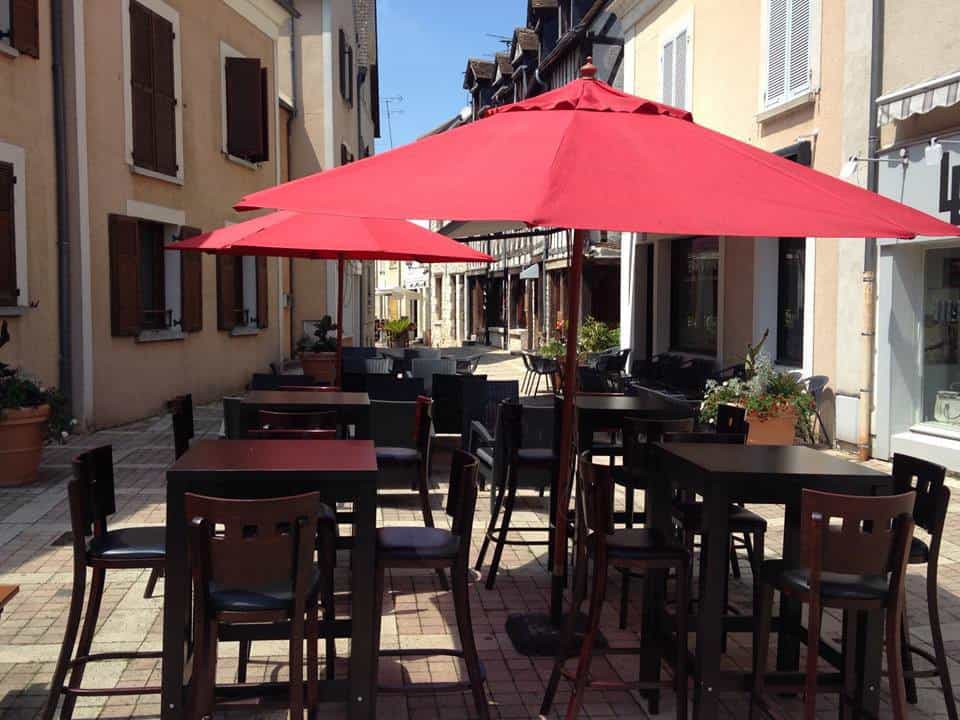 Vin sur Vin — photo 2