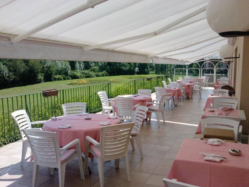 Le Cheval Blanc — photo 2