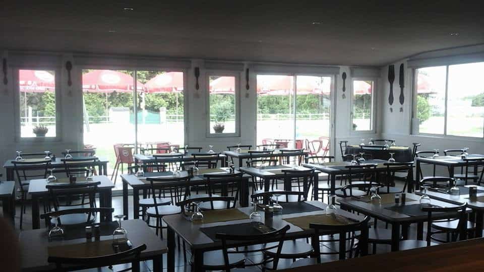 L'Esplanade — photo 3