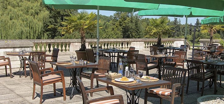 La Brasserie — photo 3