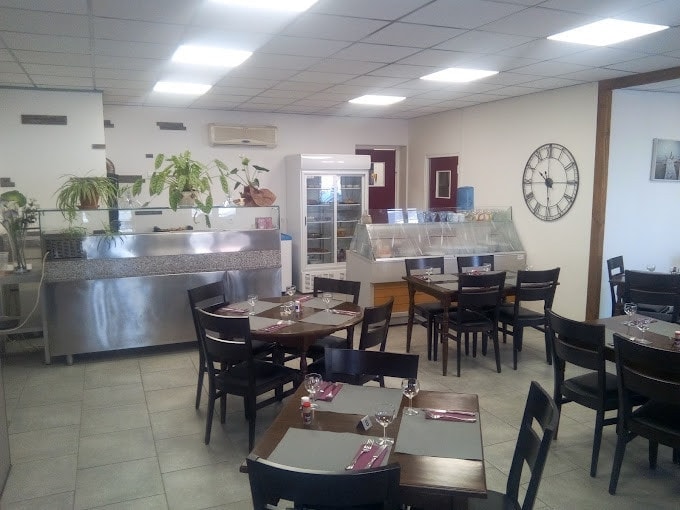 La Bonne Fourchette — photo 3