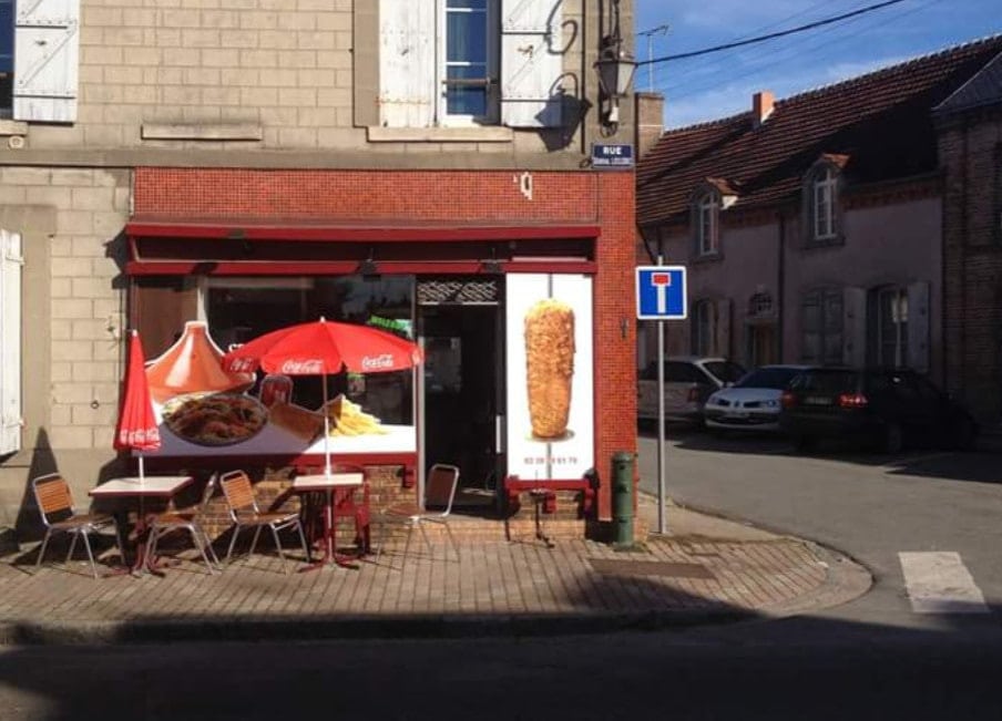 Allo Tacos — photo 3