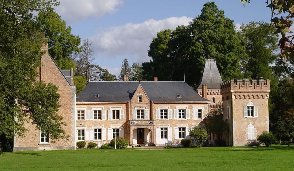 Le Skottowe — photo 2