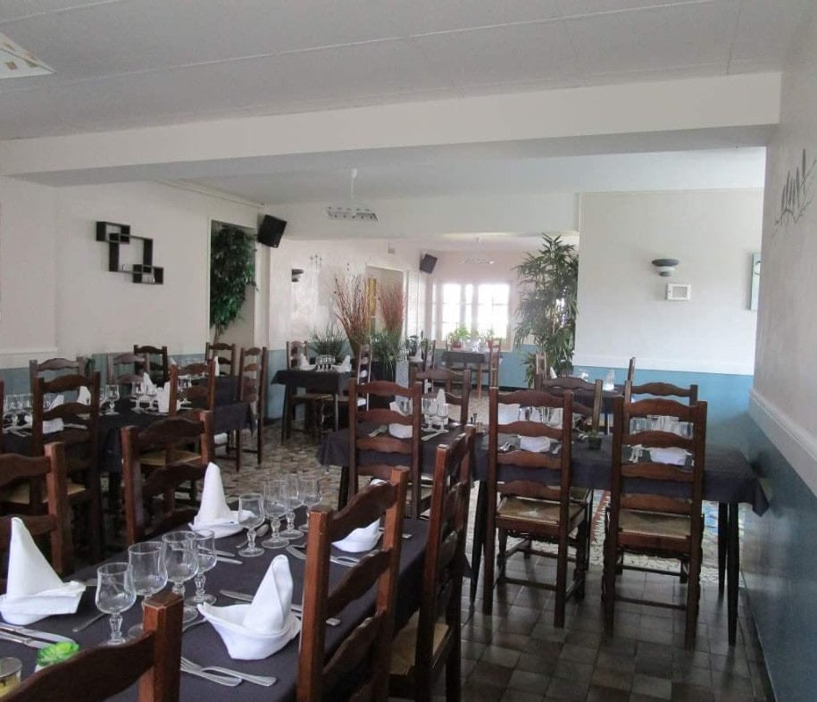 L'Estancia — photo 3