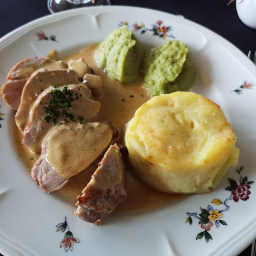 L'Estancia — photo 2