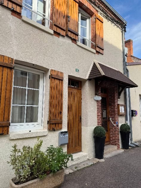 Le Chalut — photo 2