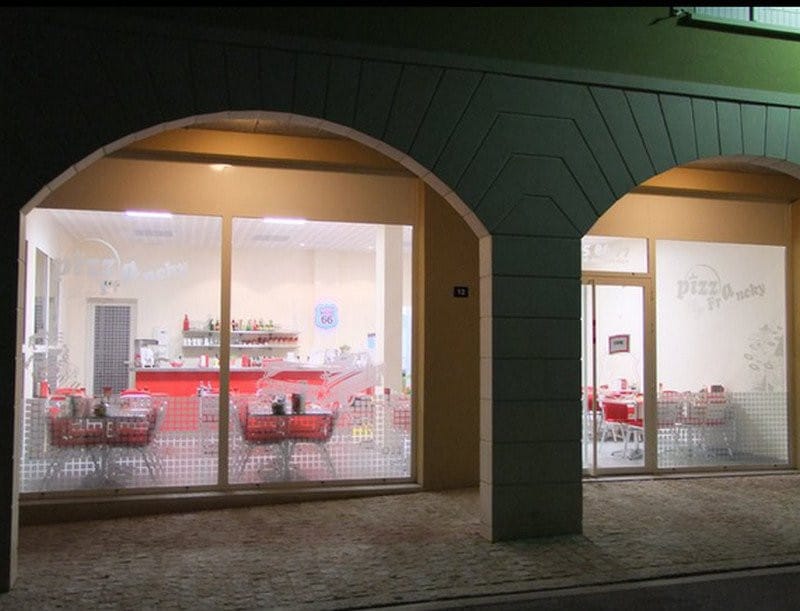 Chez Francky — photo 2