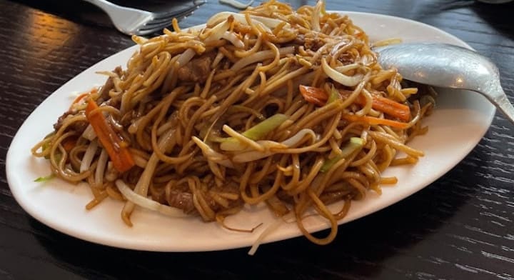 Le Royal Hongshun — photo 2