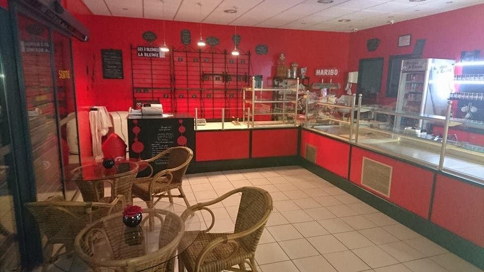 La miche gourmande — photo 3