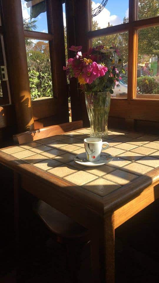 Au petit bonheur — photo 3