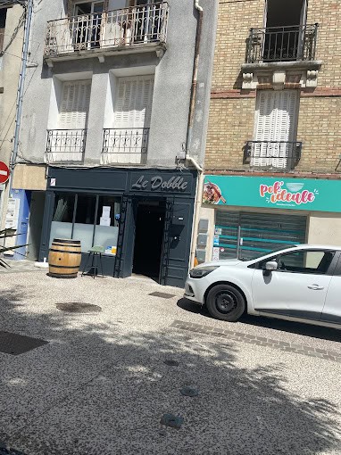 Le Dobble — photo 3