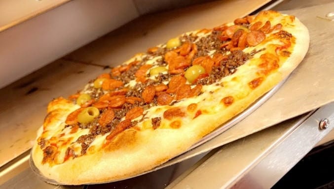 So'Food — photo 2