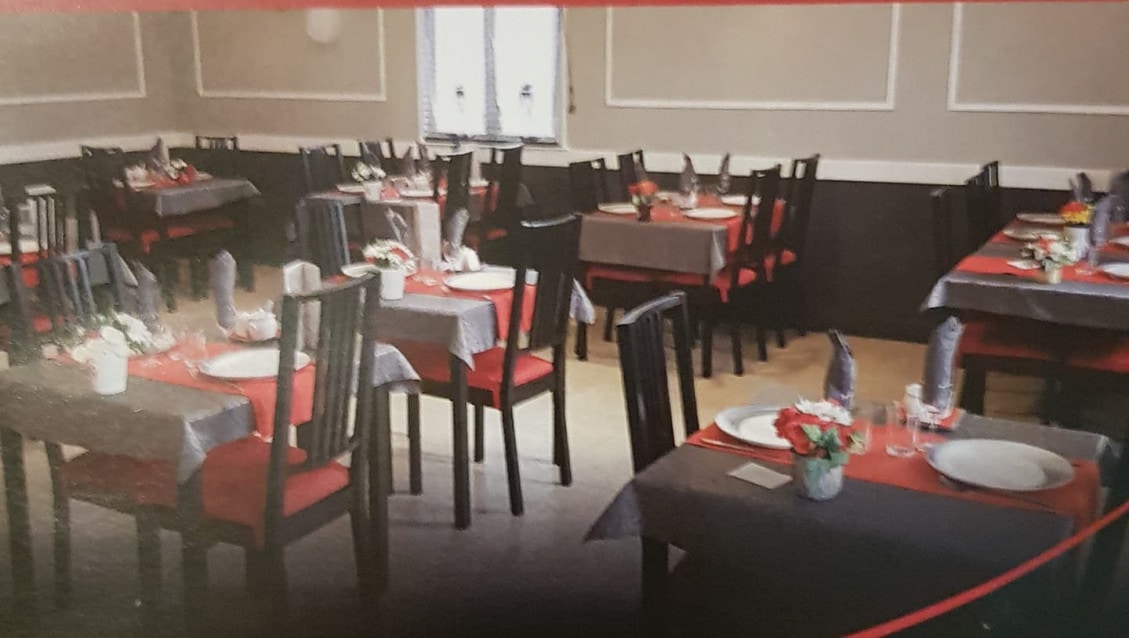 Le Relais de Courtemaux — photo 3