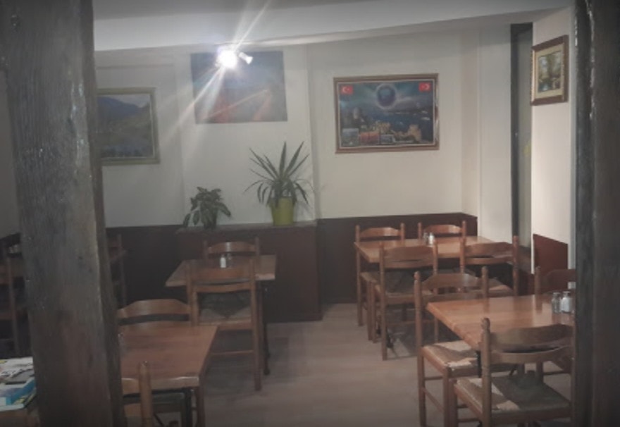 Flash Kebap — photo 2