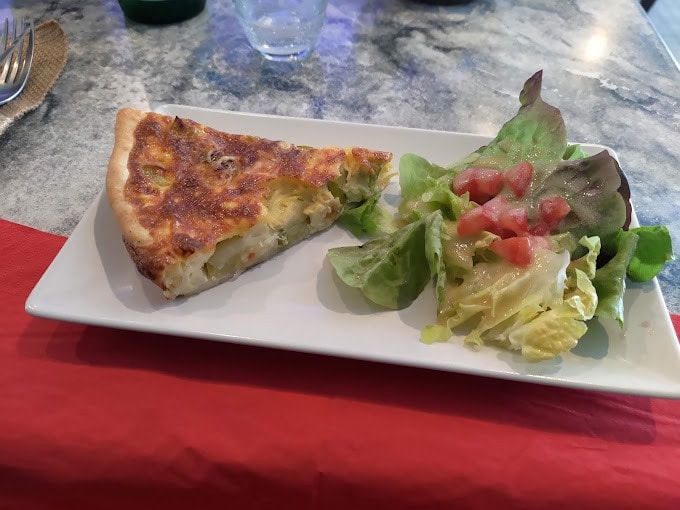 Le Café du Commerce — photo 2