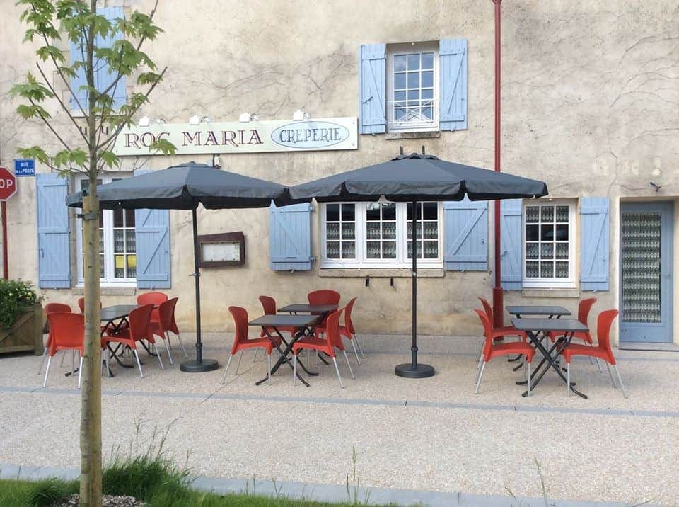 Roc Maria — photo 2
