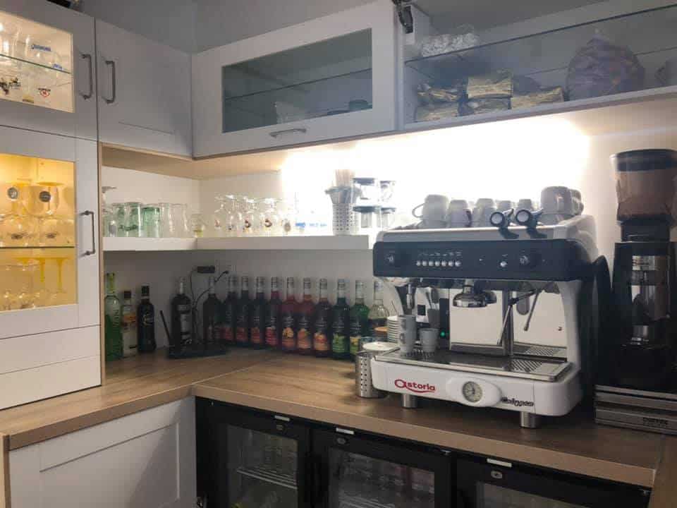Au 101 — photo 2