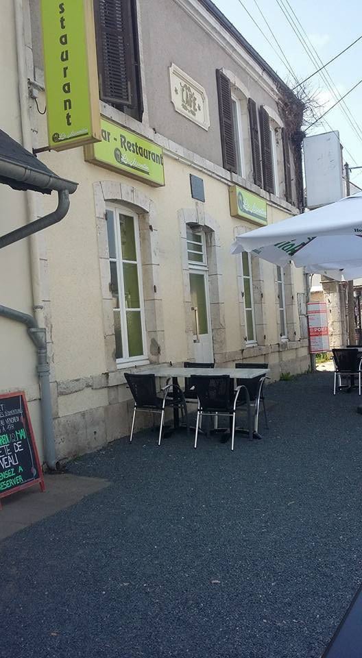 Le Marmiton — photo 2