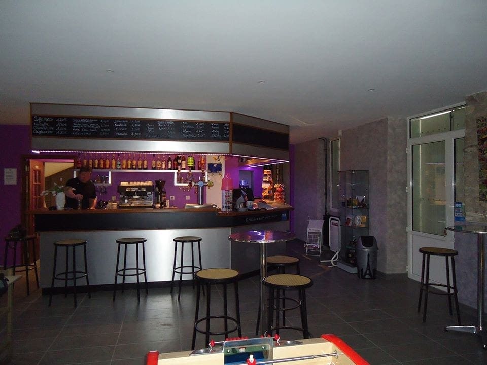 Relais briarrois — photo 2
