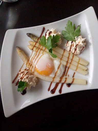 Lb Culinaire — photo 3