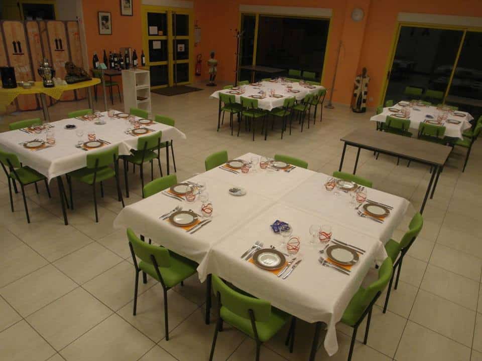 Aux Saveur des Loges — photo 3